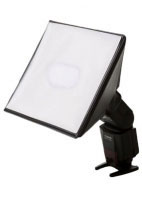 Lumiquest LQ-119